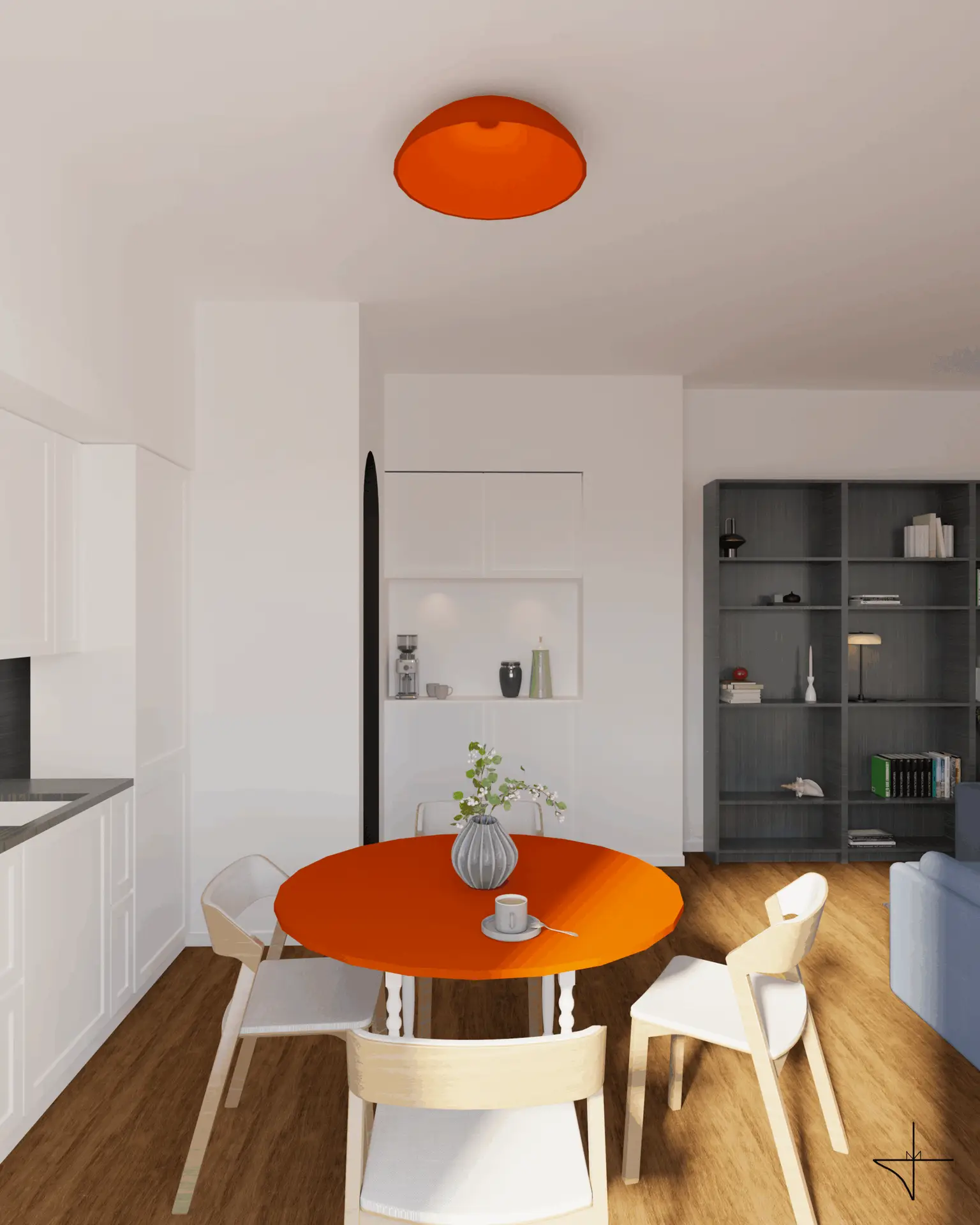 cucina 2 copia