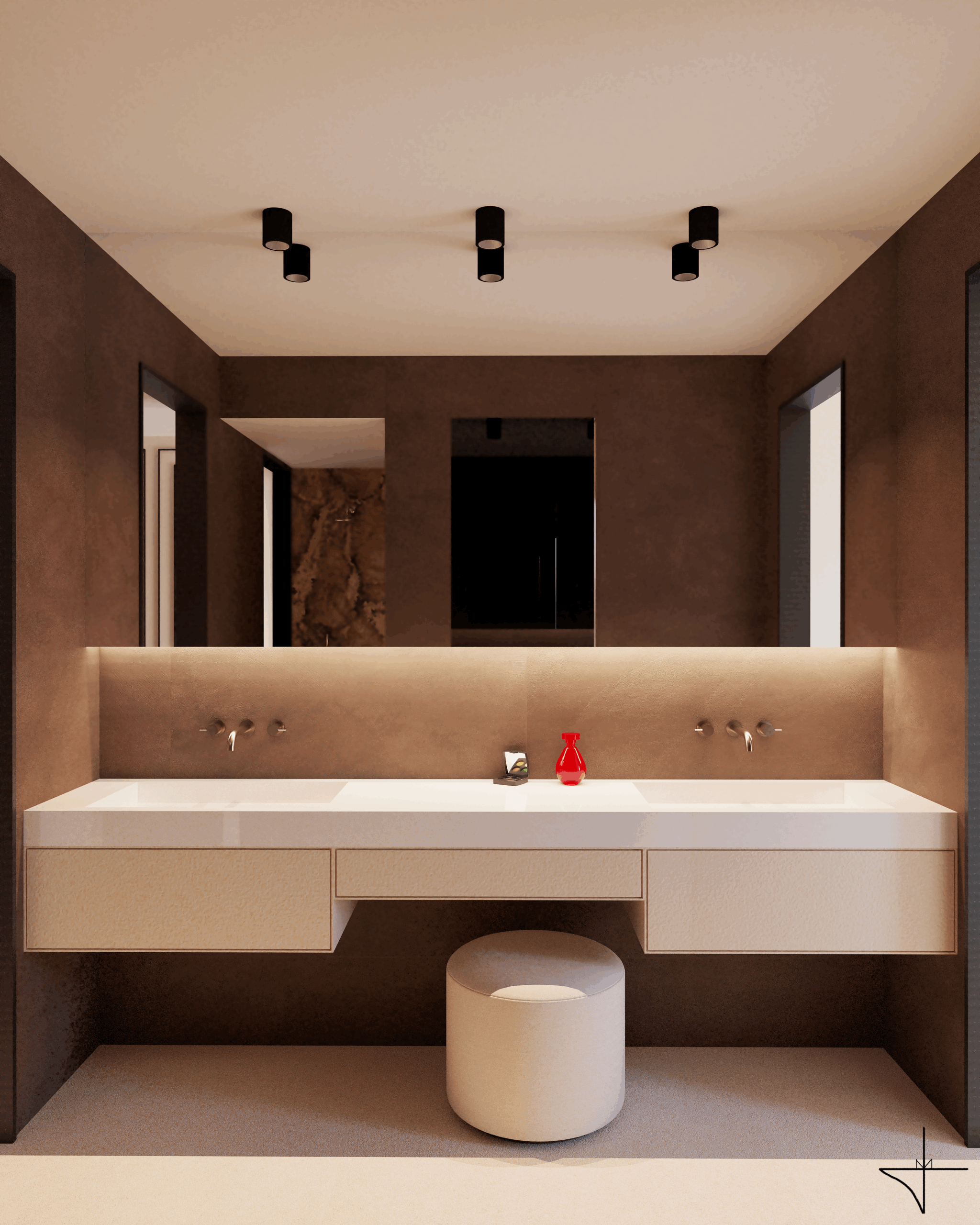 bagno camera 1 v2